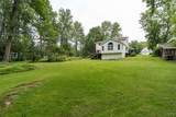 839 Parham Street - Photo 39