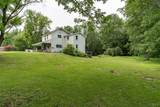839 Parham Street - Photo 4