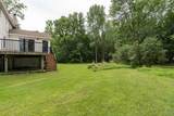 839 Parham Street - Photo 40