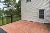839 Parham Street - Photo 41