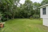 839 Parham Street - Photo 42