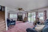 839 Parham Street - Photo 5