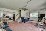 839 Parham Street - Photo 6