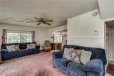 839 Parham Street - Photo 7