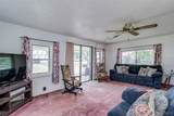 839 Parham Street - Photo 8