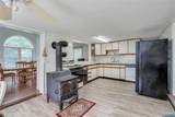 839 Parham Street - Photo 9