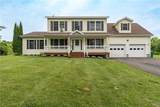 27616 Rogers Road - Photo 1