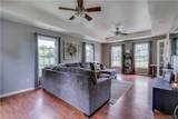 27616 Rogers Road - Photo 10