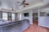 27616 Rogers Road - Photo 11