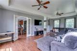 27616 Rogers Road - Photo 12
