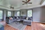 27616 Rogers Road - Photo 13