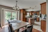 27616 Rogers Road - Photo 14