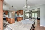 27616 Rogers Road - Photo 15