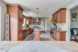 27616 Rogers Road - Photo 16