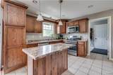 27616 Rogers Road - Photo 17
