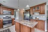 27616 Rogers Road - Photo 18