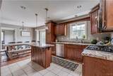 27616 Rogers Road - Photo 19