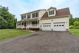 27616 Rogers Road - Photo 2