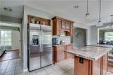 27616 Rogers Road - Photo 20