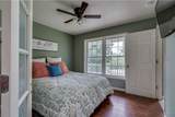 27616 Rogers Road - Photo 21