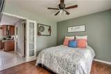 27616 Rogers Road - Photo 22