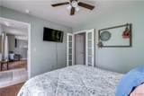 27616 Rogers Road - Photo 23