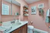 27616 Rogers Road - Photo 24