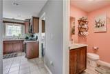 27616 Rogers Road - Photo 25