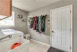 27616 Rogers Road - Photo 26