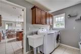 27616 Rogers Road - Photo 27