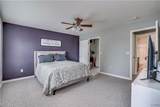 27616 Rogers Road - Photo 28