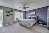27616 Rogers Road - Photo 29