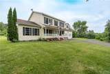 27616 Rogers Road - Photo 3