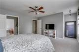 27616 Rogers Road - Photo 30