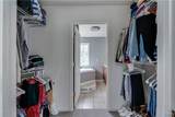 27616 Rogers Road - Photo 31