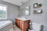 27616 Rogers Road - Photo 32