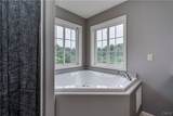 27616 Rogers Road - Photo 33
