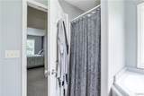 27616 Rogers Road - Photo 34