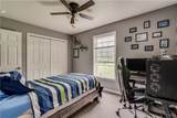 27616 Rogers Road - Photo 35