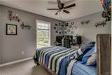 27616 Rogers Road - Photo 36