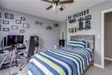 27616 Rogers Road - Photo 37