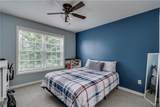 27616 Rogers Road - Photo 38