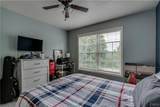 27616 Rogers Road - Photo 39
