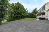 27616 Rogers Road - Photo 4