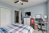 27616 Rogers Road - Photo 40