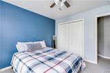27616 Rogers Road - Photo 41