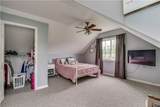 27616 Rogers Road - Photo 42