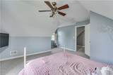 27616 Rogers Road - Photo 43
