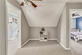 27616 Rogers Road - Photo 44