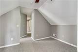 27616 Rogers Road - Photo 45